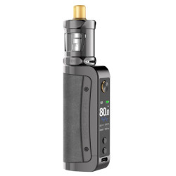 Kit Coolfire Z80 - Innokin