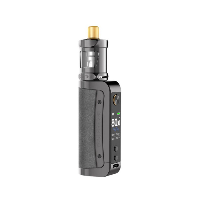 Kit Coolfire Z80 - Innokin